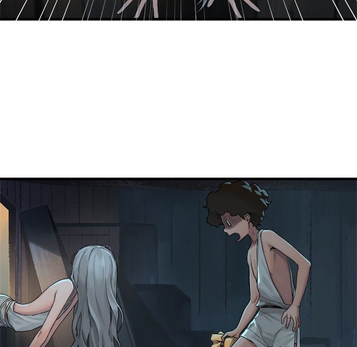 Read Her Summon (en) Manga Online