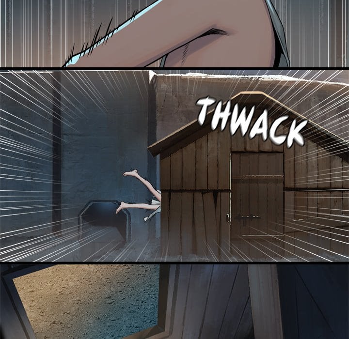 Read Her Summon (en) Manga Online