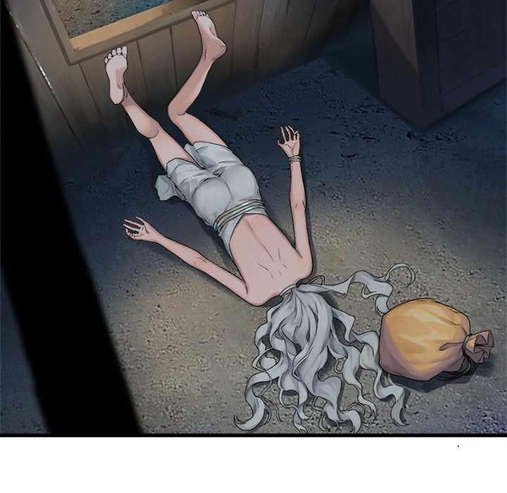 Read Her Summon (en) Manga Online