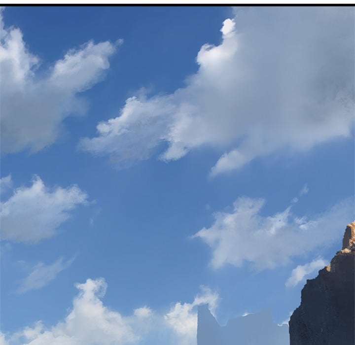 Read Her Summon (en) Manga Online