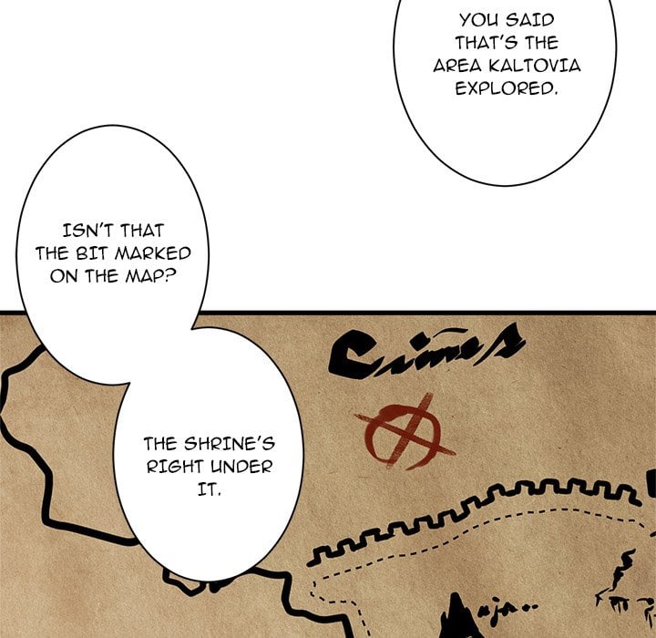 Read Her Summon (en) Manga Online