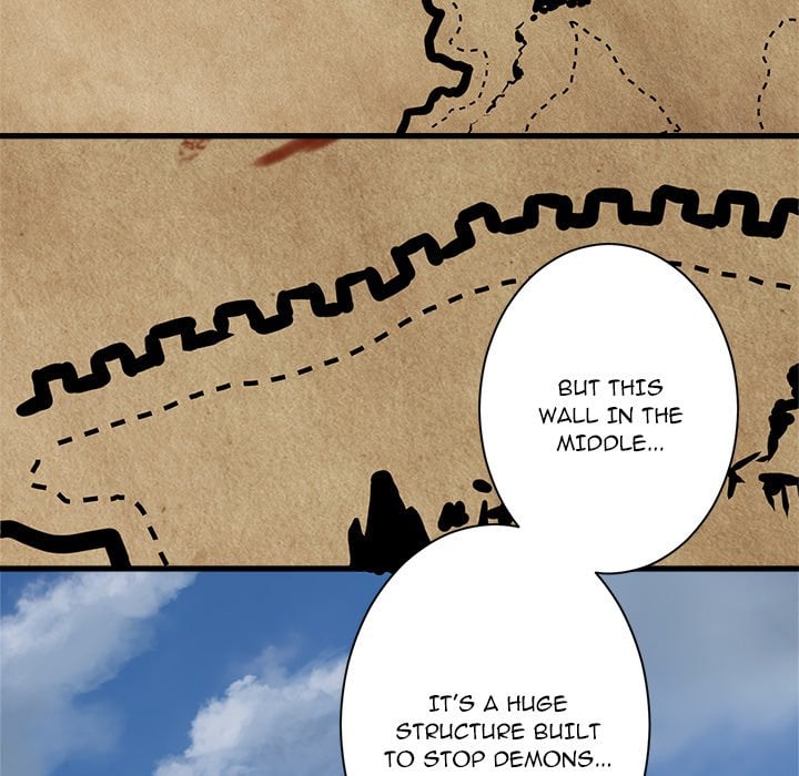 Read Her Summon (en) Manga Online