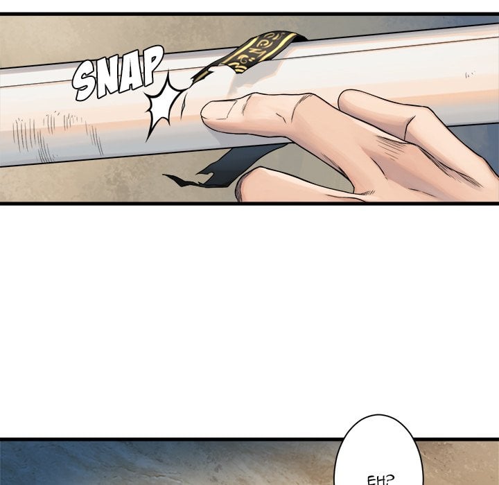 Read Her Summon (en) Manga Online