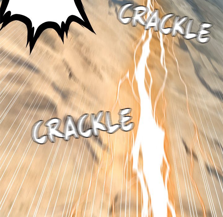 Read Her Summon (en) Manga Online