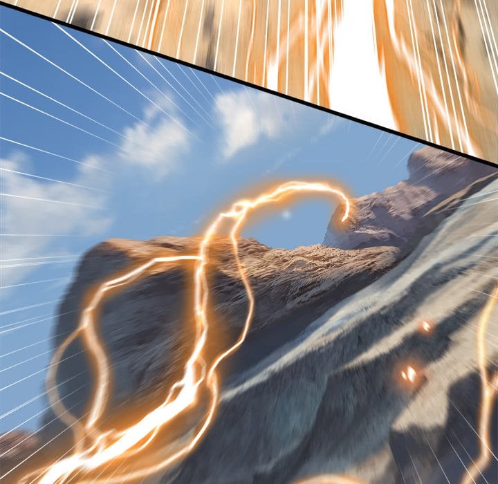 Read Her Summon (en) Manga Online