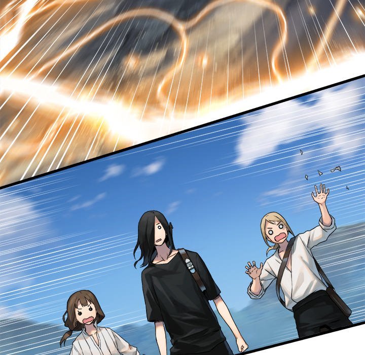 Read Her Summon (en) Manga Online