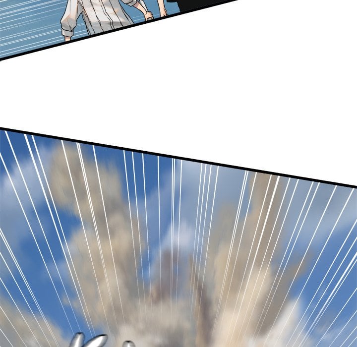 Read Her Summon (en) Manga Online