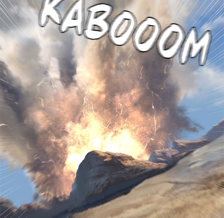 Read Her Summon (en) Manga Online