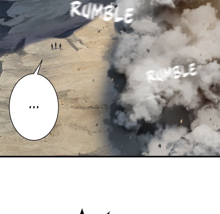 Read Her Summon (en) Manga Online