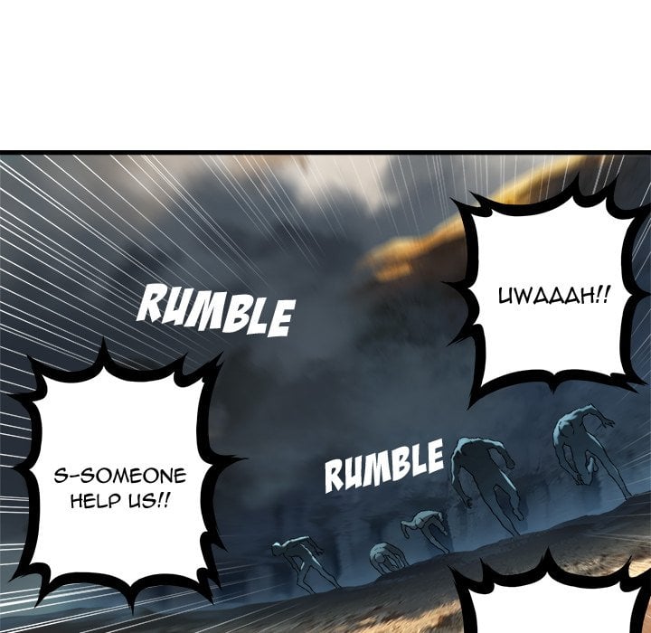 Read Her Summon (en) Manga Online