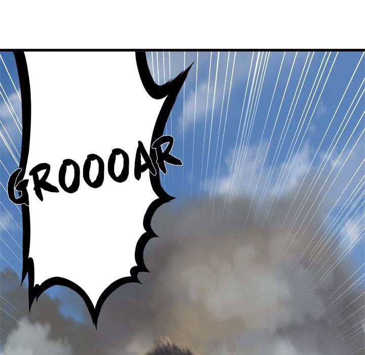 Read Her Summon (en) Manga Online