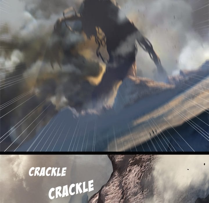 Read Her Summon (en) Manga Online