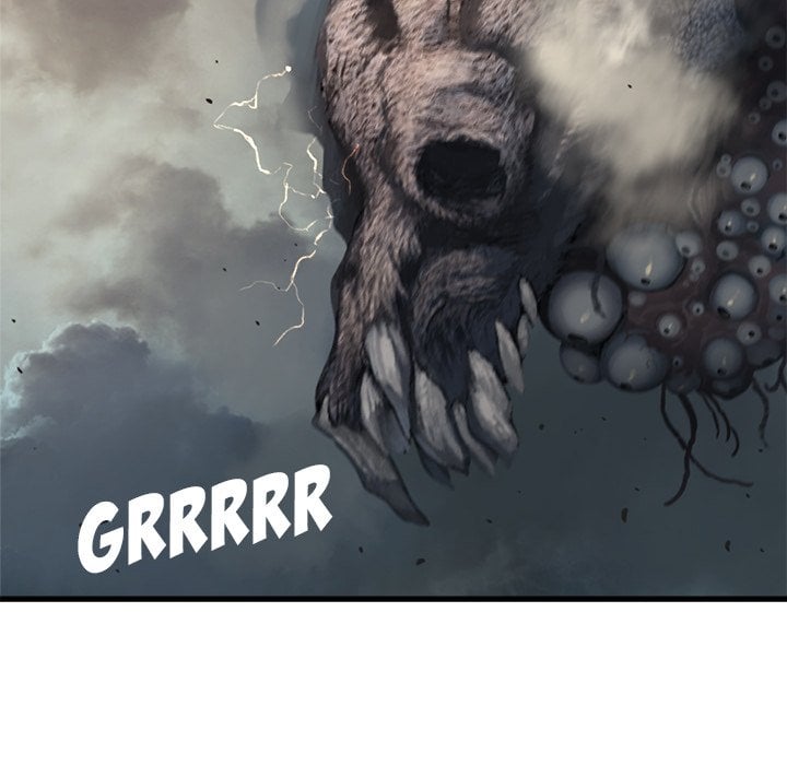 Read Her Summon (en) Manga Online