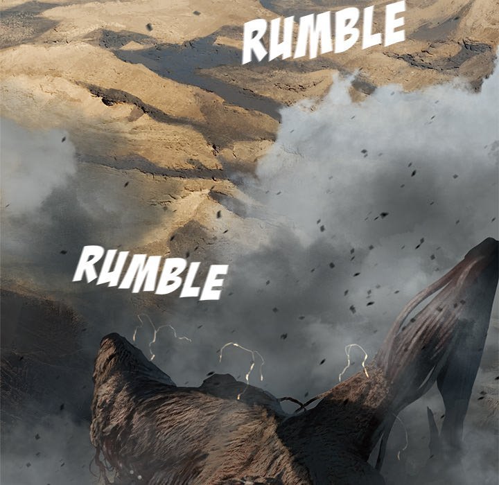 Read Her Summon (en) Manga Online