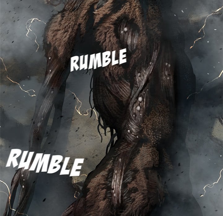 Read Her Summon (en) Manga Online