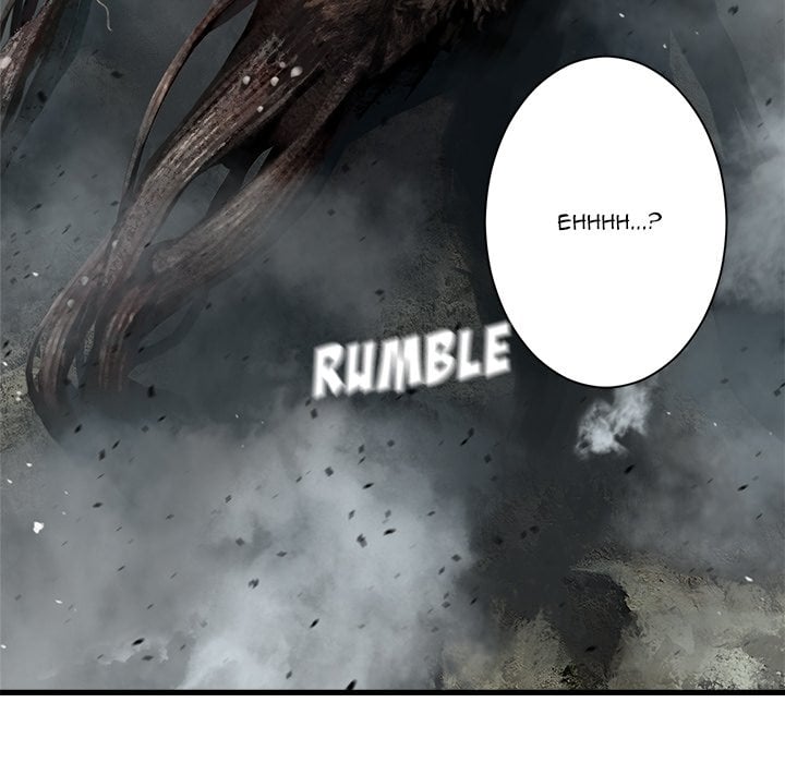 Read Her Summon (en) Manga Online