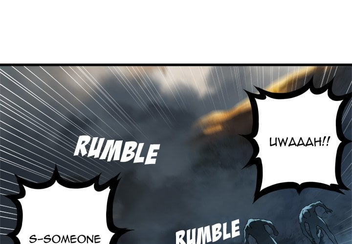 Read Her Summon (en) Manga Online