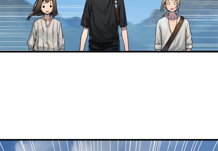 Read Her Summon (en) Manga Online