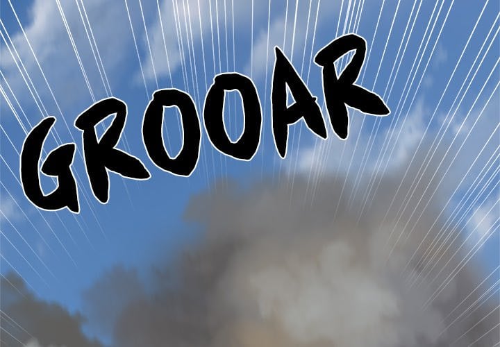 Read Her Summon (en) Manga Online