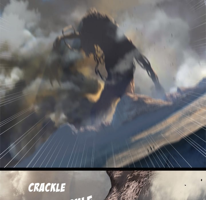 Read Her Summon (en) Manga Online