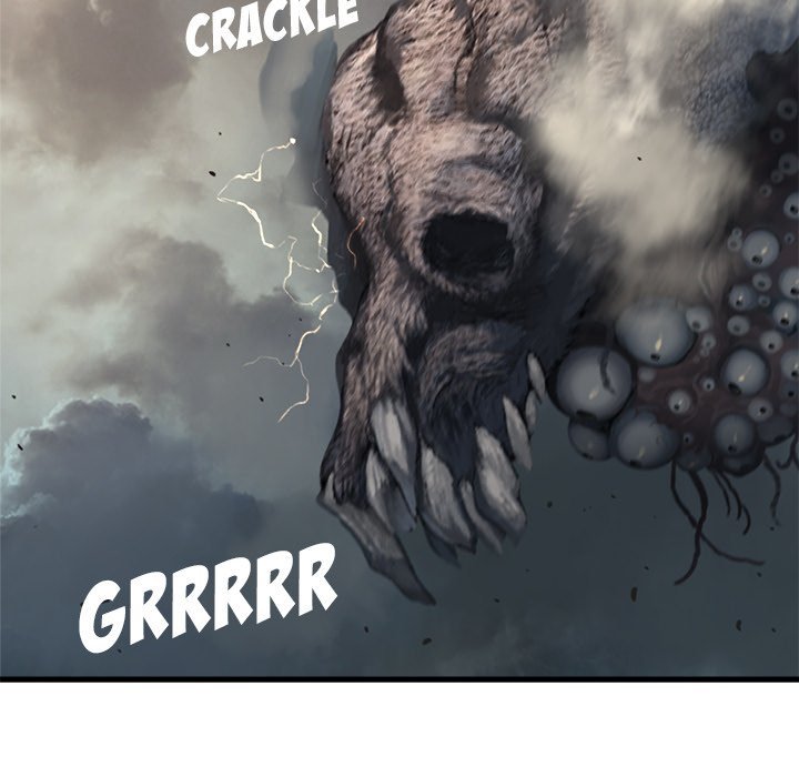 Read Her Summon (en) Manga Online