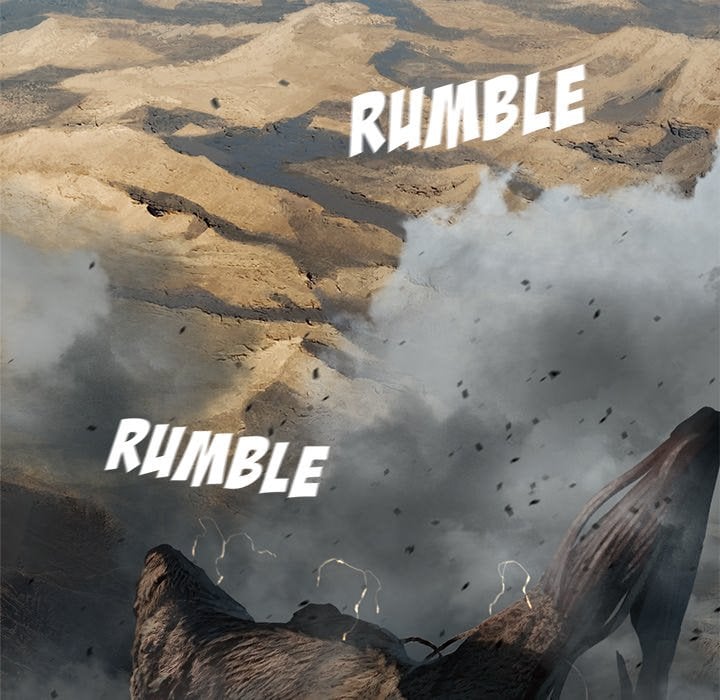 Read Her Summon (en) Manga Online