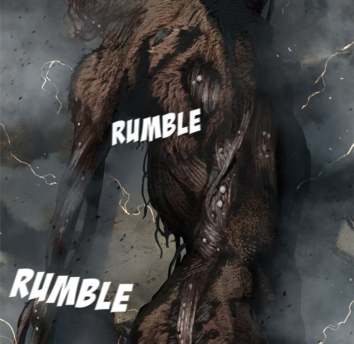 Read Her Summon (en) Manga Online