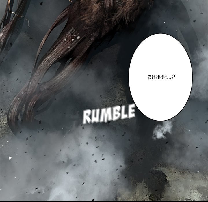 Read Her Summon (en) Manga Online