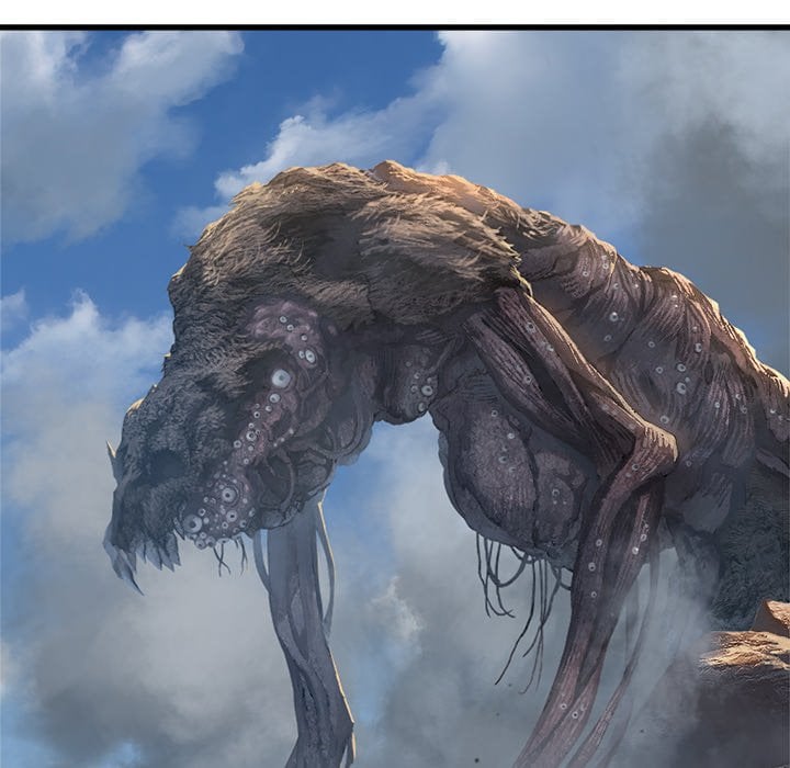 Read Her Summon (en) Manga Online