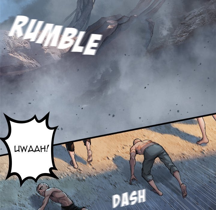 Read Her Summon (en) Manga Online