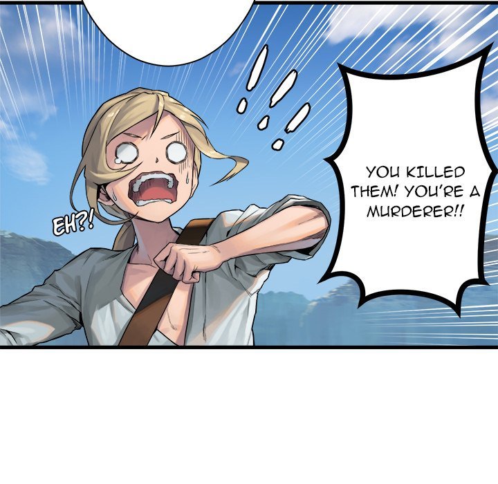 Read Her Summon (en) Manga Online