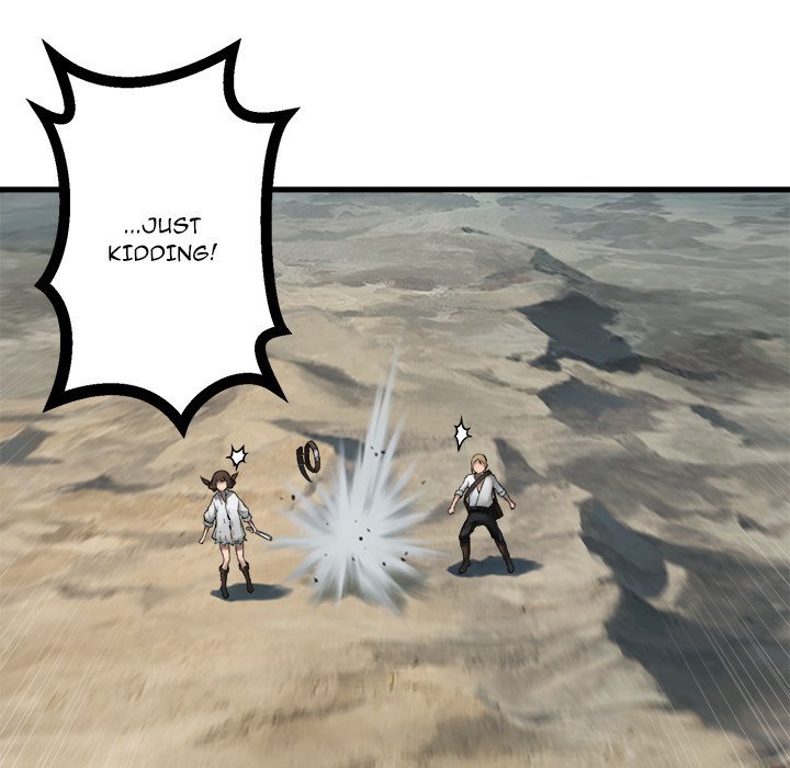 Read Her Summon (en) Manga Online