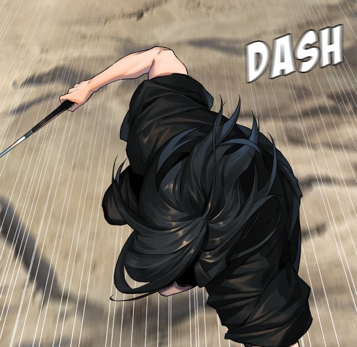 Read Her Summon (en) Manga Online