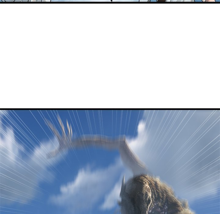 Read Her Summon (en) Manga Online