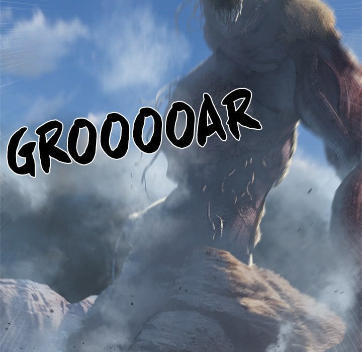 Read Her Summon (en) Manga Online