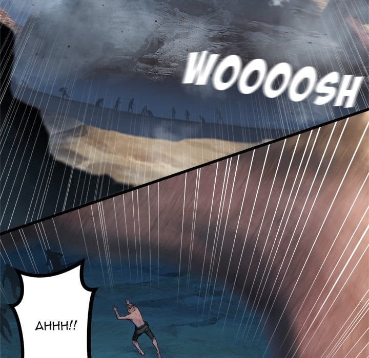 Read Her Summon (en) Manga Online