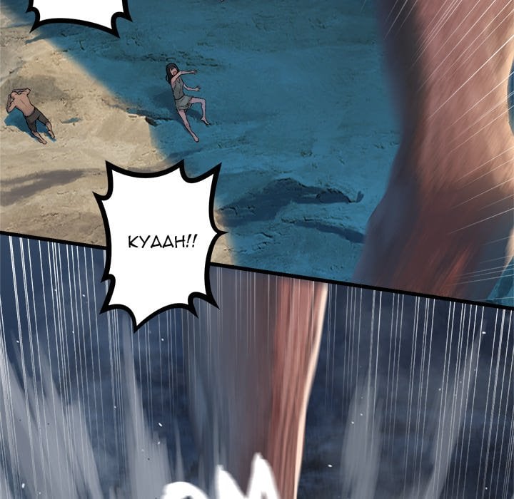 Read Her Summon (en) Manga Online