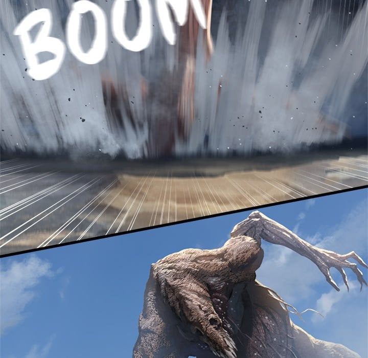 Read Her Summon (en) Manga Online