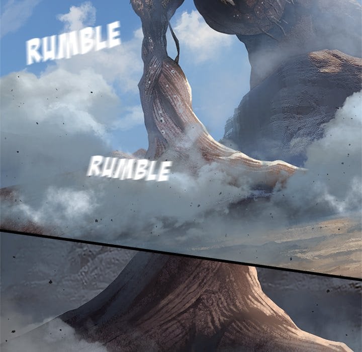 Read Her Summon (en) Manga Online