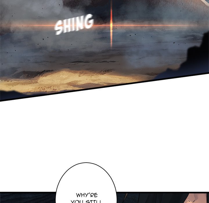 Read Her Summon (en) Manga Online