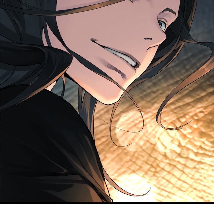 Read Her Summon (en) Manga Online