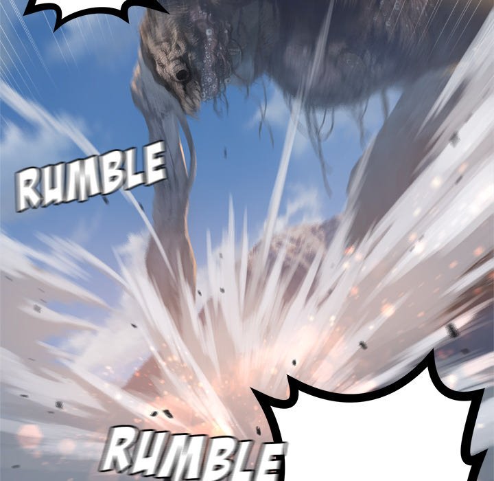 Read Her Summon (en) Manga Online