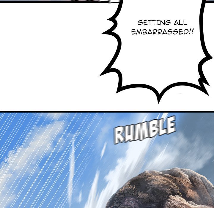 Read Her Summon (en) Manga Online