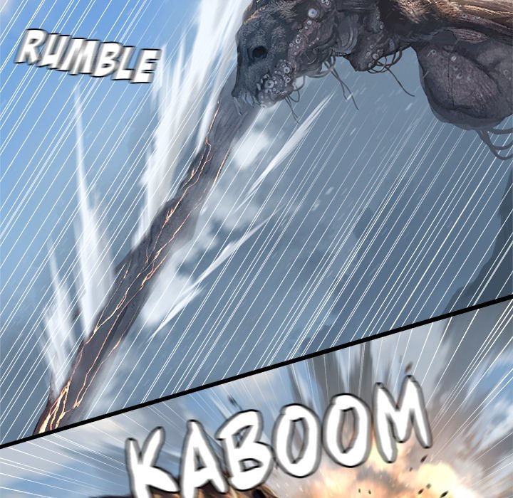 Read Her Summon (en) Manga Online