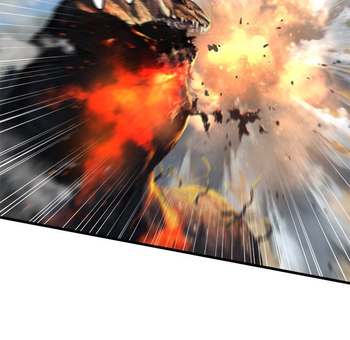 Read Her Summon (en) Manga Online