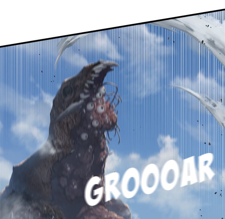 Read Her Summon (en) Manga Online