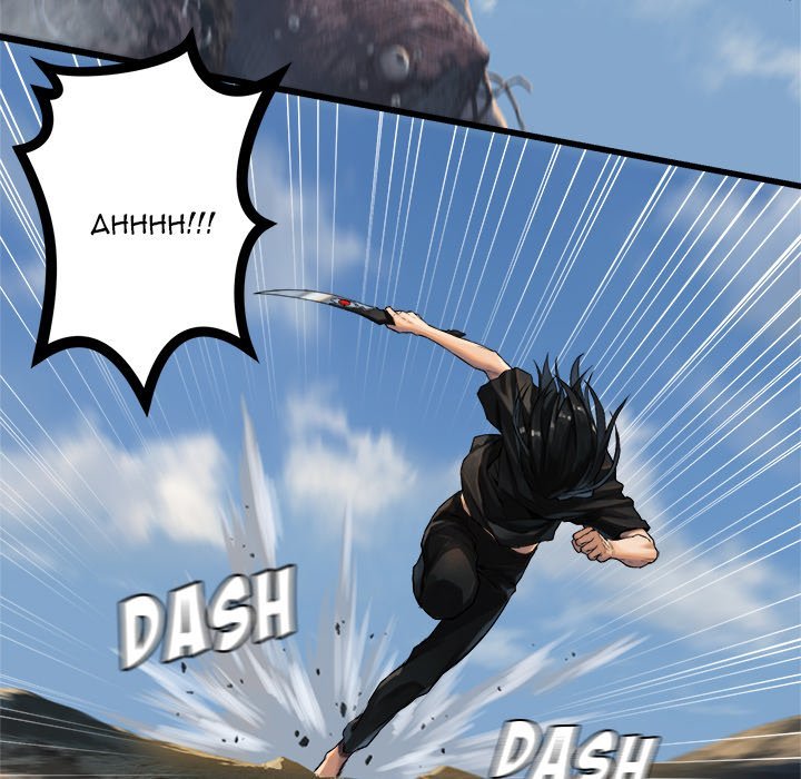 Read Her Summon (en) Manga Online