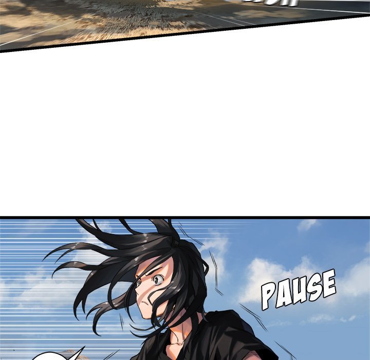 Read Her Summon (en) Manga Online