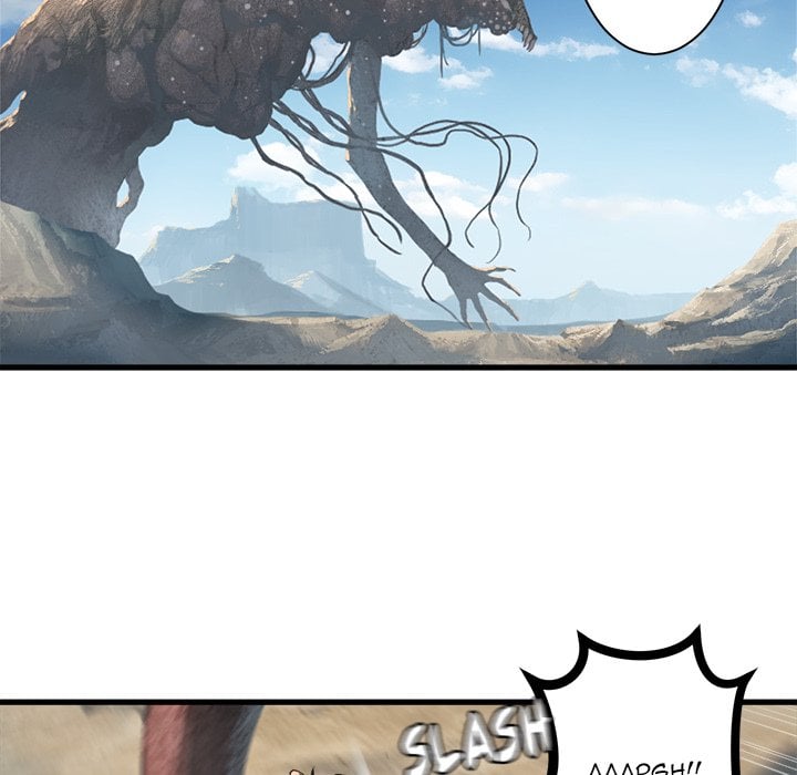 Read Her Summon (en) Manga Online