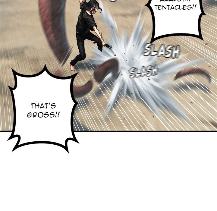 Read Her Summon (en) Manga Online